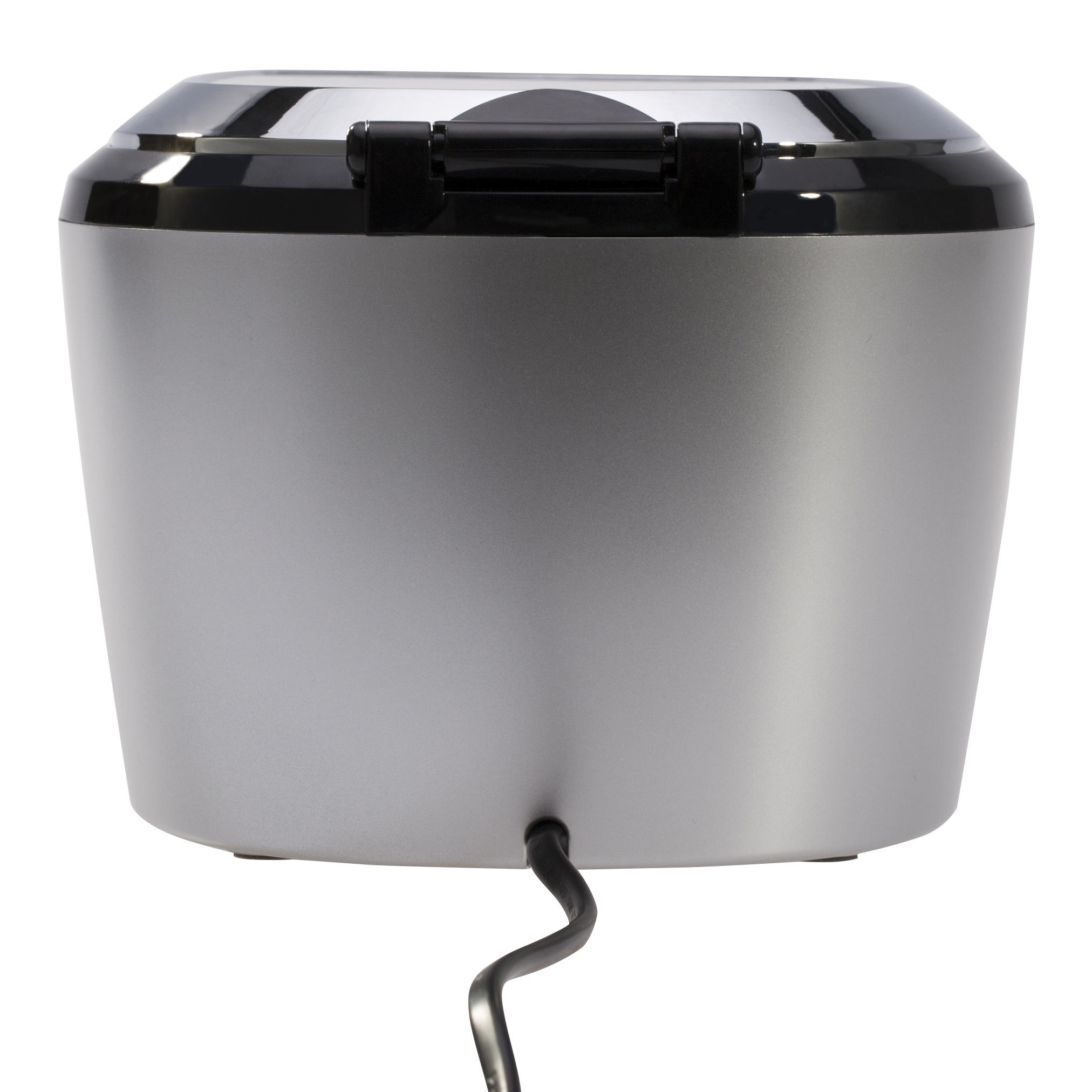 Codyson&reg; CD‑7810A Ultraschallreiniger, 0,75l